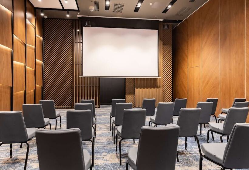 Radisson Hotel Gorizont Rostov On Don