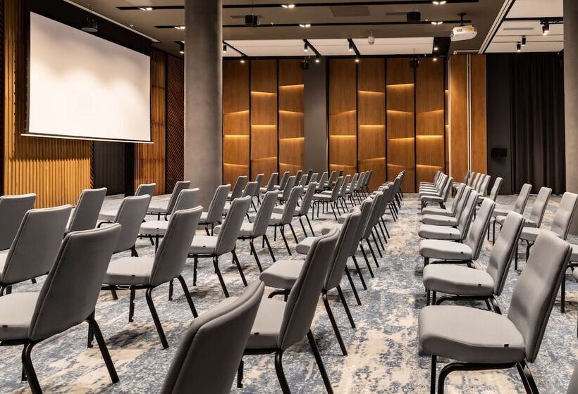 Radisson Hotel Gorizont Rostov On Don