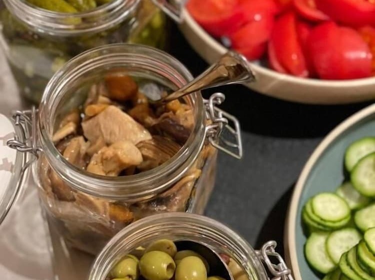 Radisson Hotel Gorizont Rostov On Don