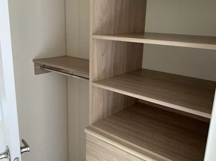 ホテル Romney Lodge