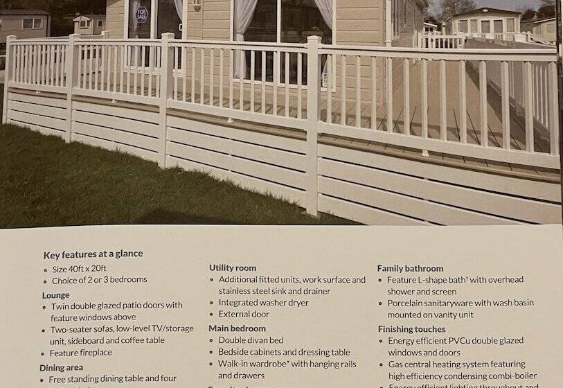 فندق Romney Lodge