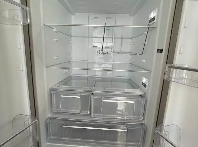 ホテル Romney Lodge