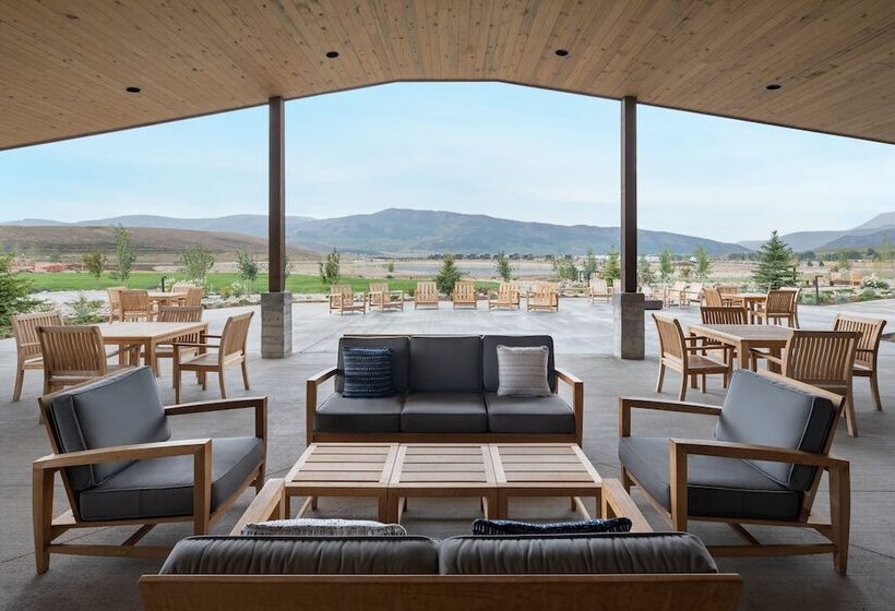 Sun Outdoors Rocky Mountains