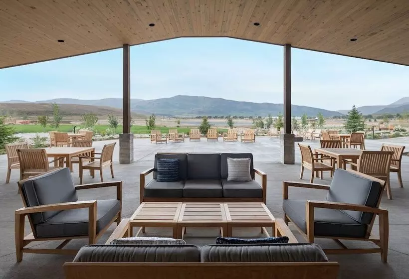 Sun Outdoors Rocky Mountains