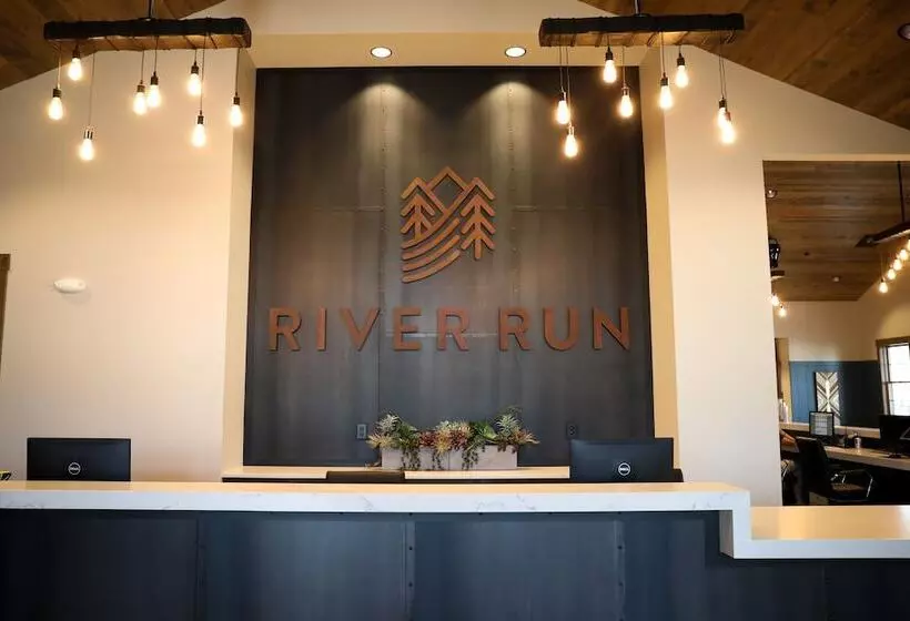 Sun Outdoors Rocky Mountains