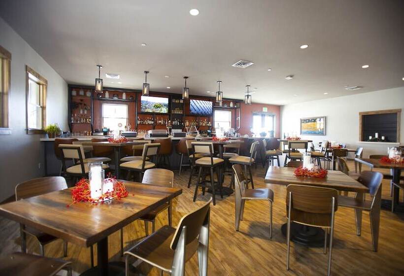 Sun Outdoors Rocky Mountains