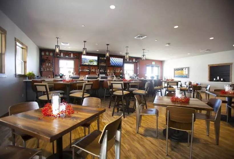 Sun Outdoors Rocky Mountains