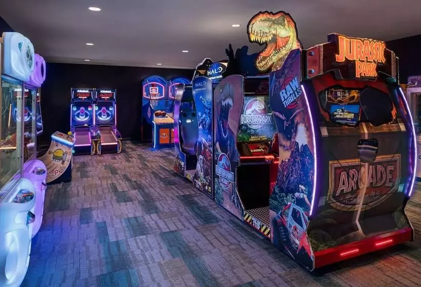 Sun Outdoors Rocky Mountains