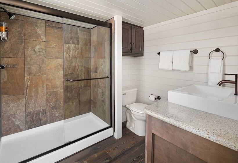 Sun Outdoors Rocky Mountains