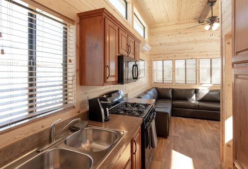 Sun Outdoors Rocky Mountains