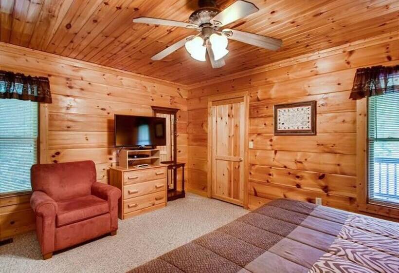 Bearview Heights #244