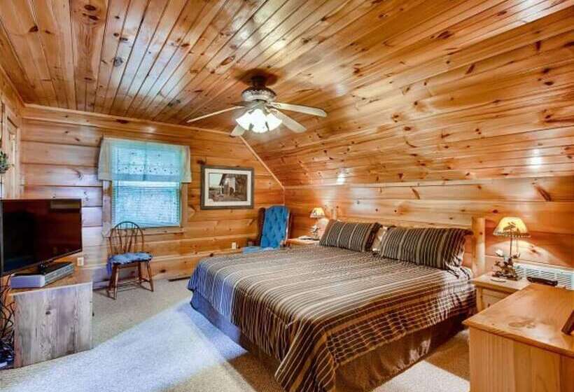 Bearview Heights #244