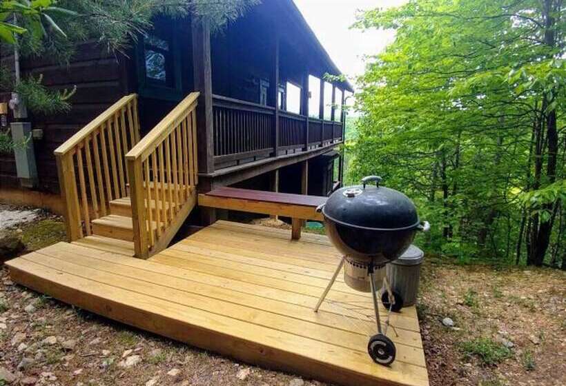 Bearview Heights #244