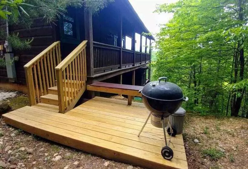 Bearview Heights #244