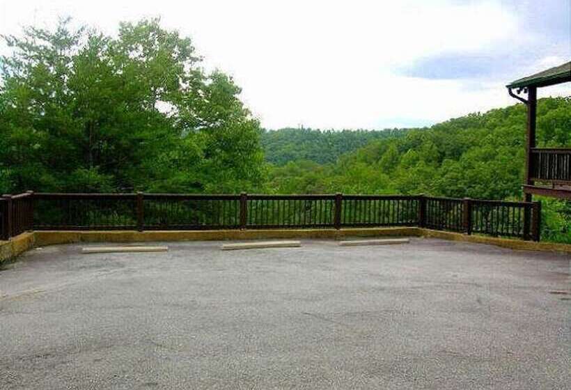 Bearview Heights #244