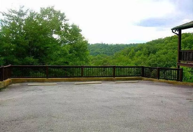 Bearview Heights #244