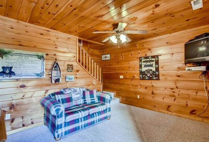 Bearview Heights #244