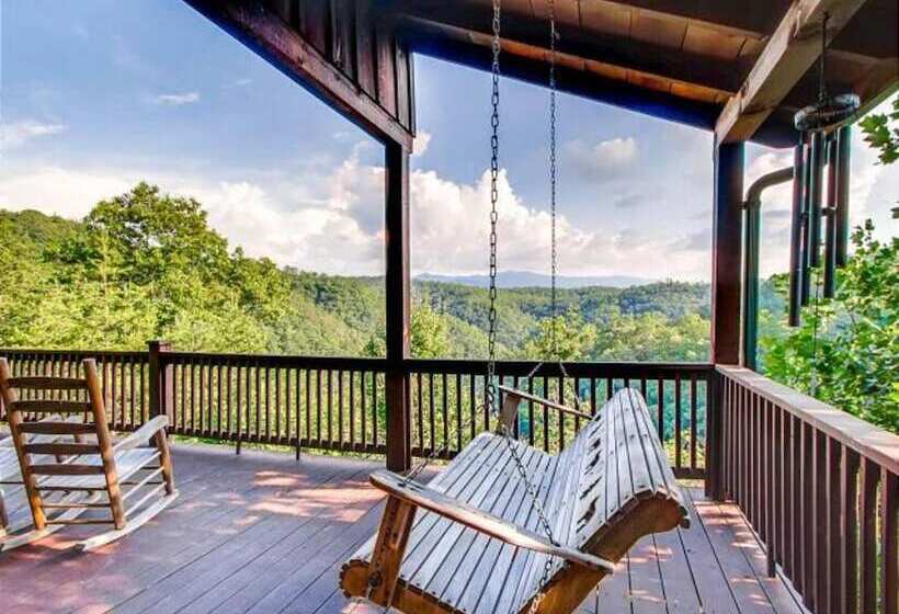 Bearview Heights #244