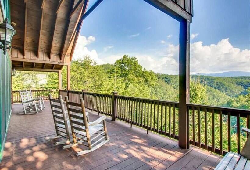 Bearview Heights #244