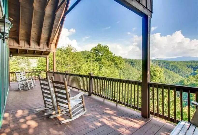 Bearview Heights #244