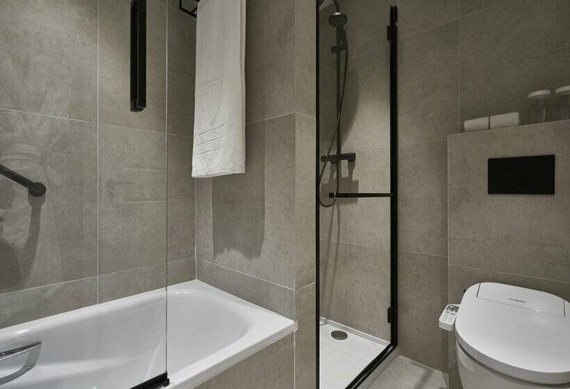 هتل Vincci Larios Diez