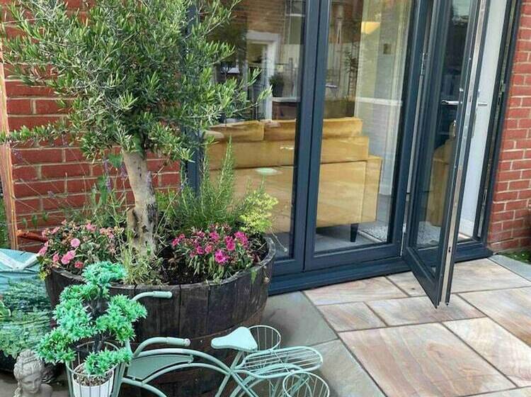 住所 Leading Accommodation For Bicester Village!