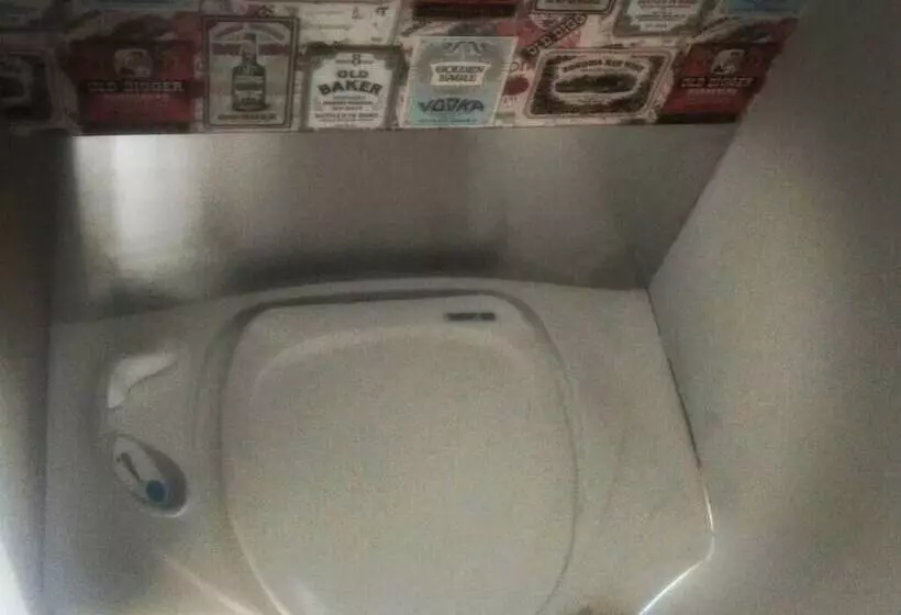 Hotelli Gorgeous Horsebox At Glamp In Style In East Sussex