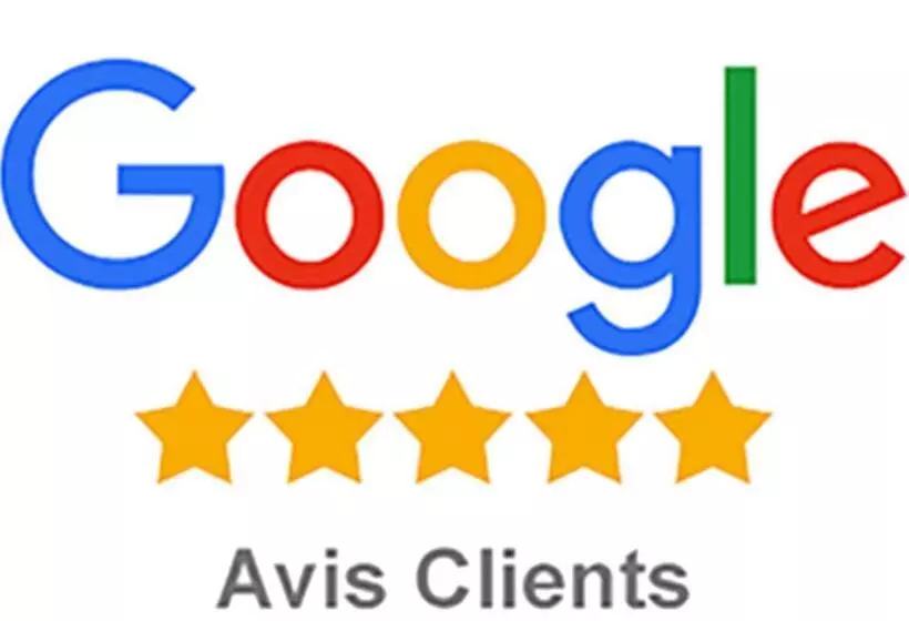 Hotelli Loveroom La Garçonn Hyeres