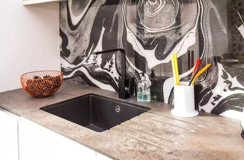 James  Place At Castle Cottage