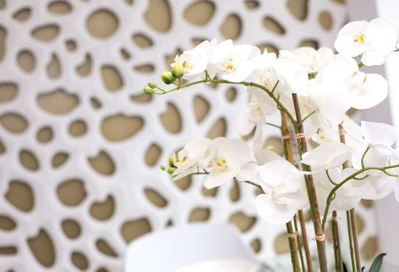 James  Place At Castle Cottage