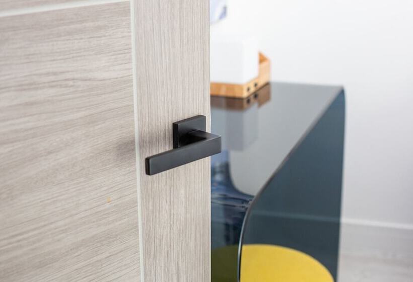 James  Place At Castle Cottage