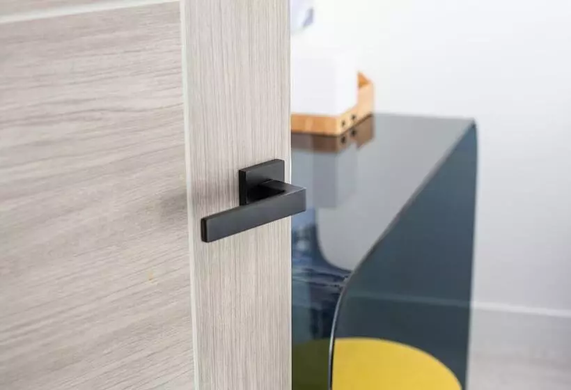 James  Place At Castle Cottage