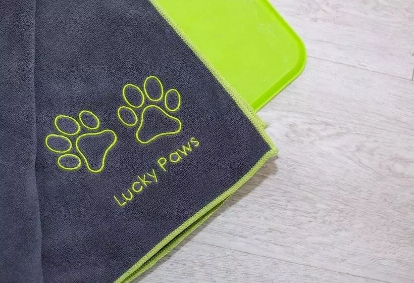 James  Place At Castle Cottage