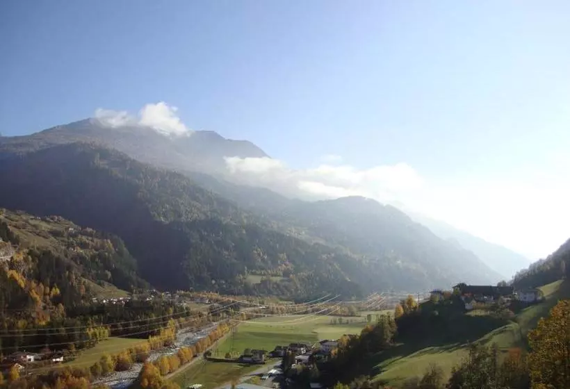 Hanselishof