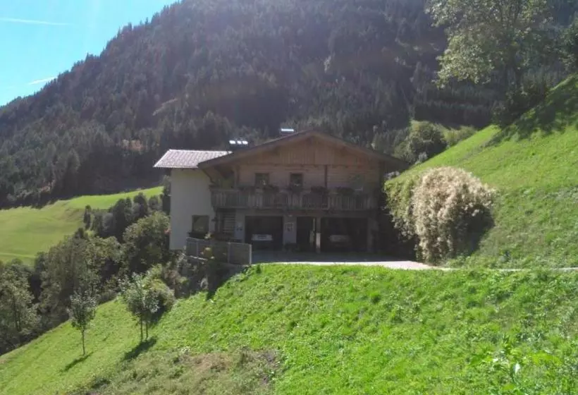 Hanselishof