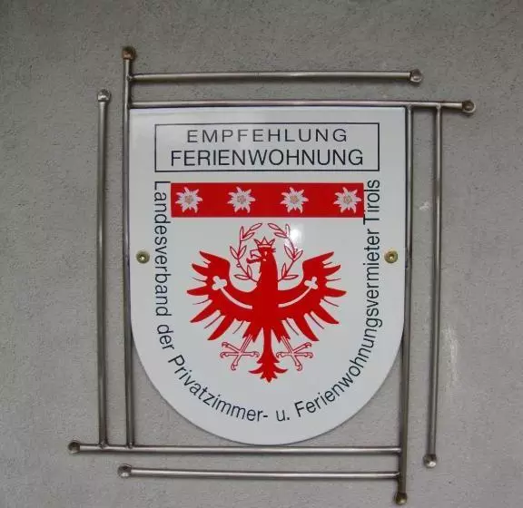 Hanselishof