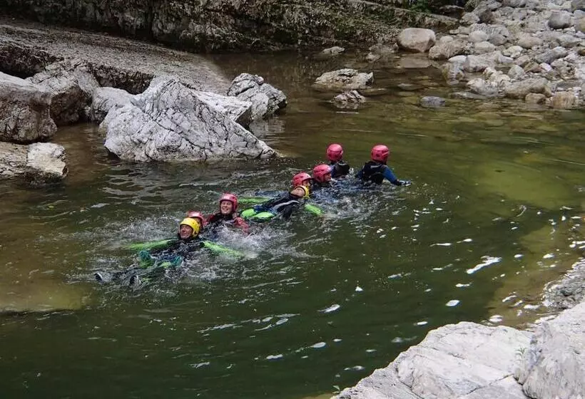 צימר .pension.golingen