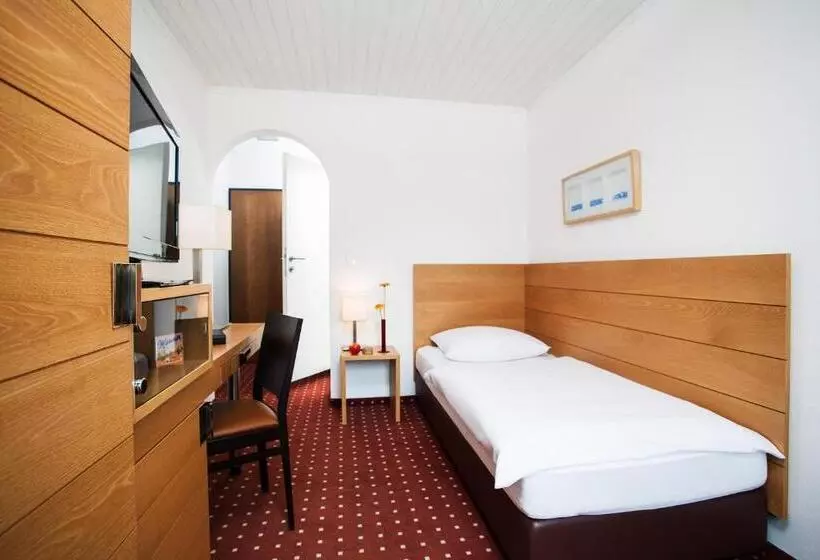 צימר .pension.golingen