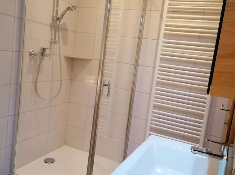 Ferienhof Rabenreith