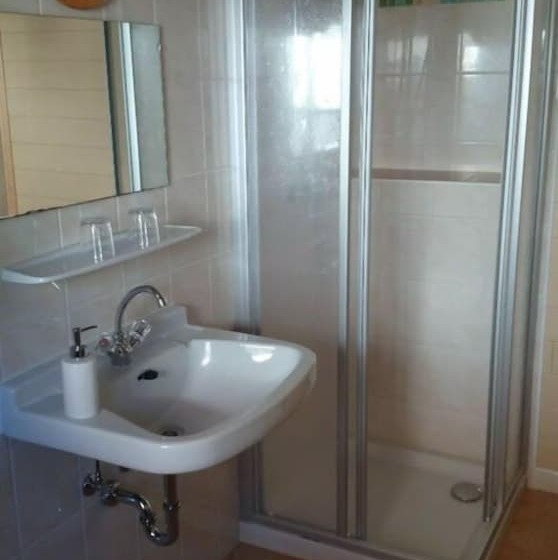 Ferienhof Rabenreith