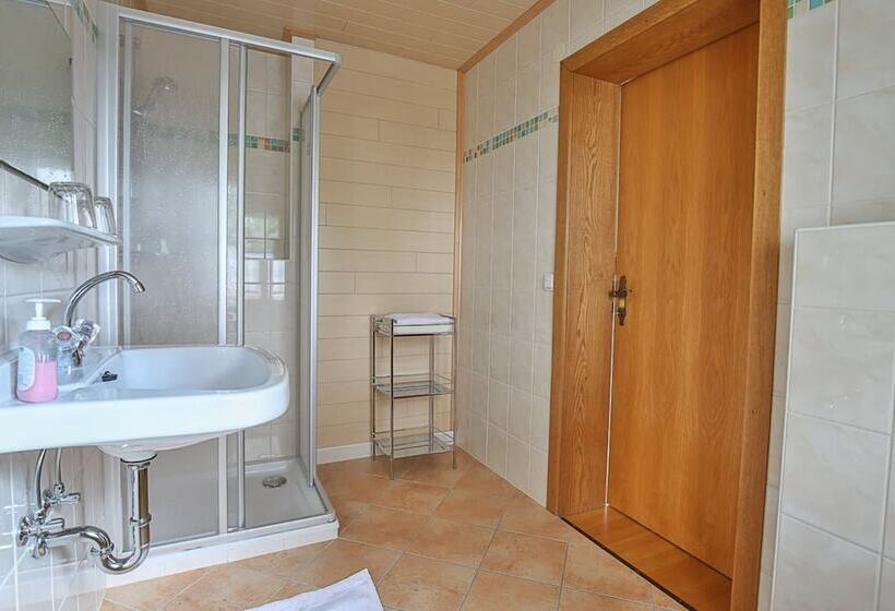 Ferienhof Rabenreith