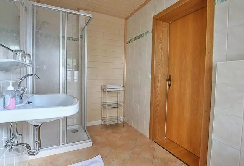 Ferienhof Rabenreith