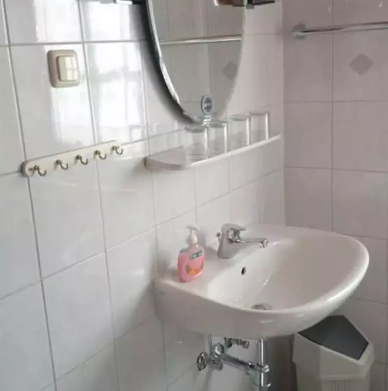 Ferienhof Rabenreith