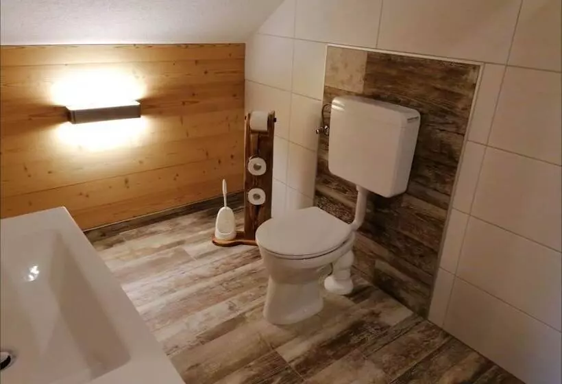 Ferienhof Rabenreith