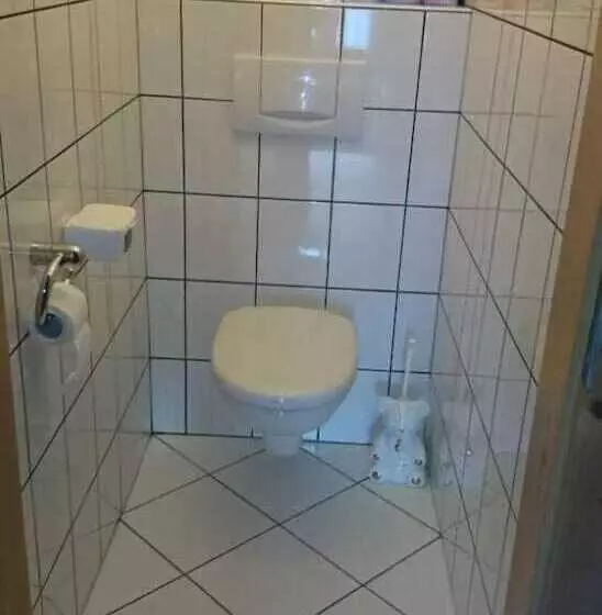 Ferienhof Rabenreith