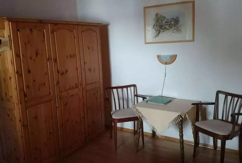 Ferienhof Rabenreith