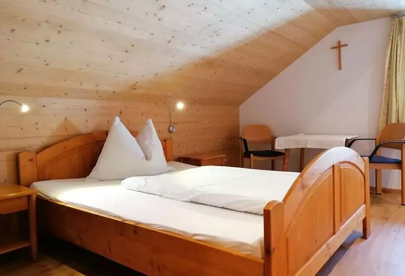 Ferienhof Rabenreith