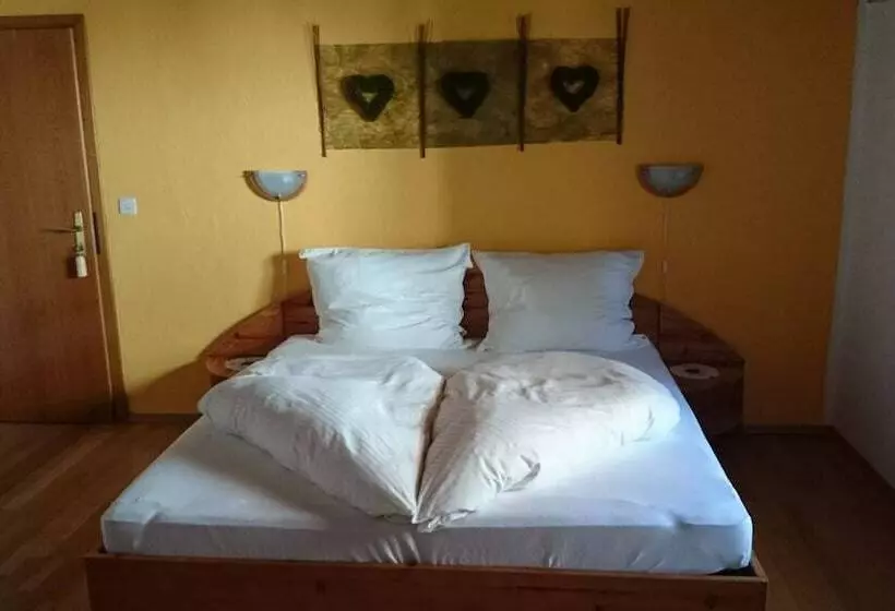 Ferienhof Rabenreith