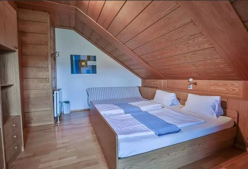 Ferienhof Rabenreith