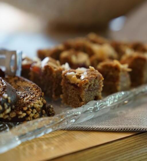 Garni Hotel Wildanger